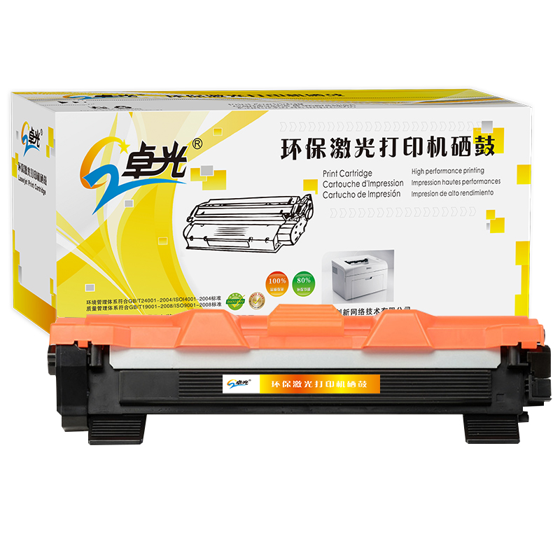 卓光LT201/TN1035墨粉盒