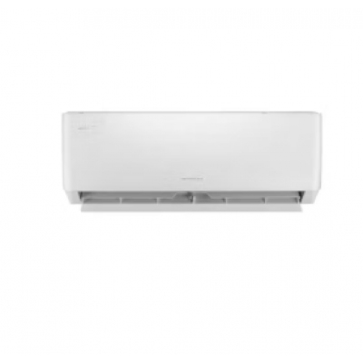 格力空調清柔風變頻冷暖1.5匹3級能效掛機空調 KFR-35GW/(35563)FNhAa-B3JY01 1.5匹清柔風變頻3