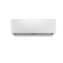 格力空調(diào)清柔風(fēng)變頻冷暖1.5匹3級能效掛機(jī)空調(diào) KFR-35GW/(35563)FNhAa-B3JY01 1.5匹清柔風(fēng)變頻3