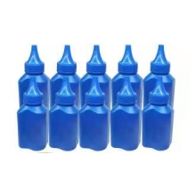 388a碳粉 88a硒鼓墨粉適用惠普m1136硒鼓 m126a 1108 1106 1007 1008 m128fn m1216nfh