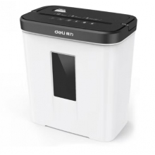 得力9939碎紙機(jī)