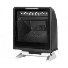 得實（Dascom）藥品追溯碼掃描平臺 SP-100