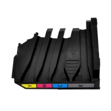 HP179fnw 118a廢粉盒