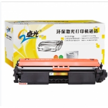 W1810A適用惠普HP 303d 303dnw MFP 323d MFP 323sdn打印機(jī)粉盒